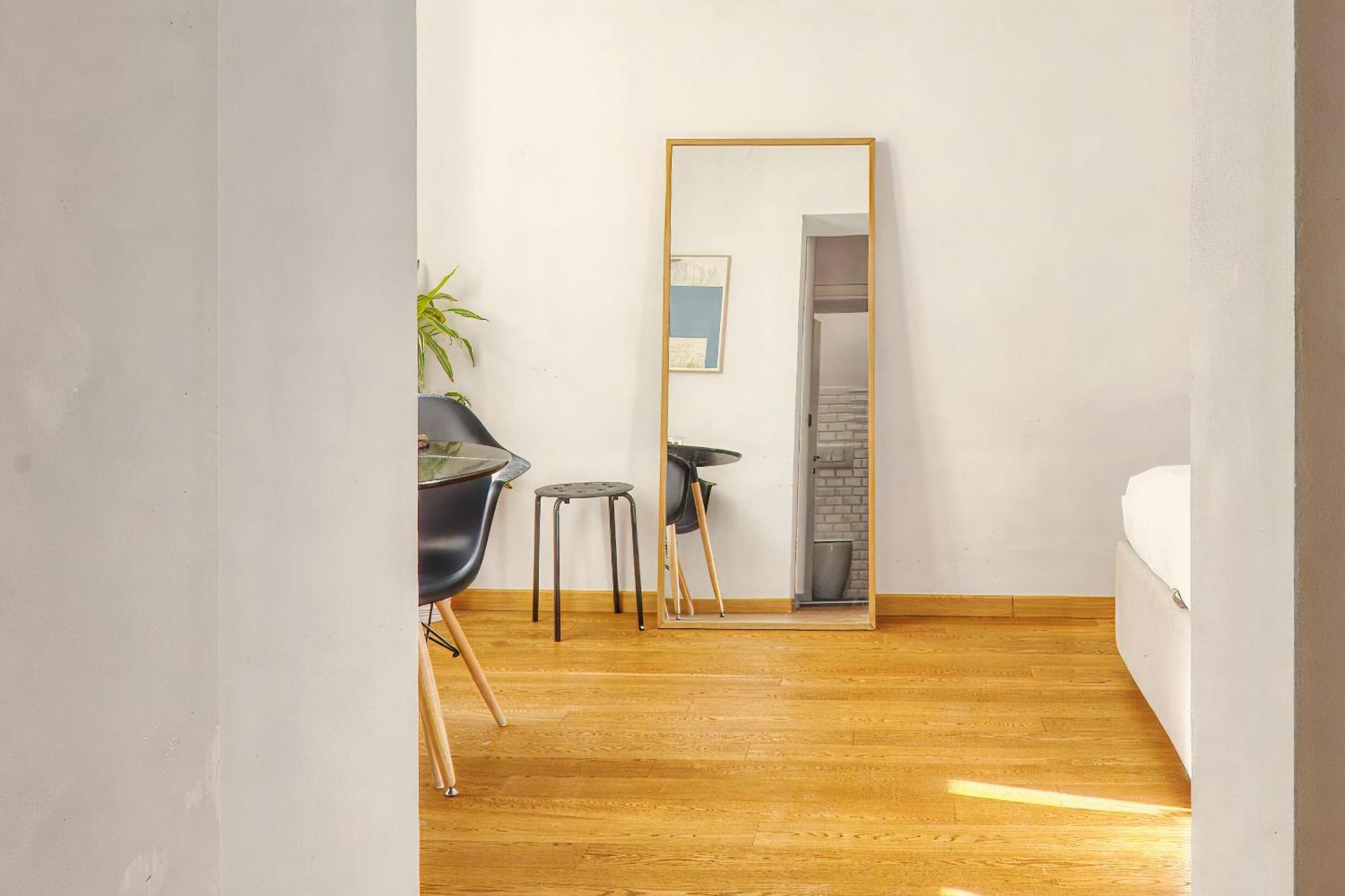 Cozy Wozy Studio Corso Xxii Marzo Milano Esterno foto