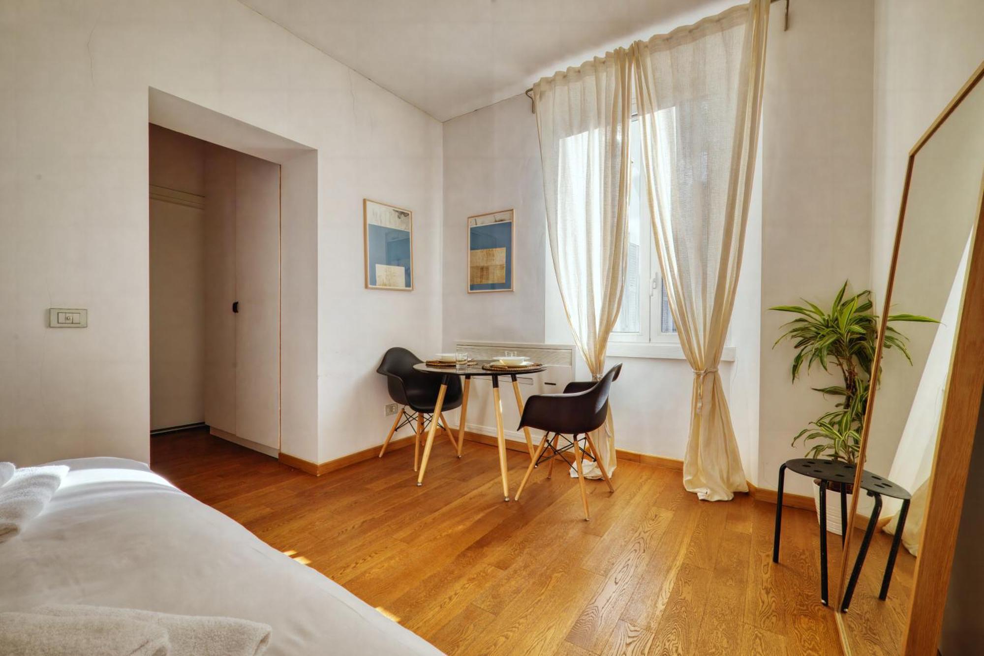 Cozy Wozy Studio Corso Xxii Marzo Milano Esterno foto